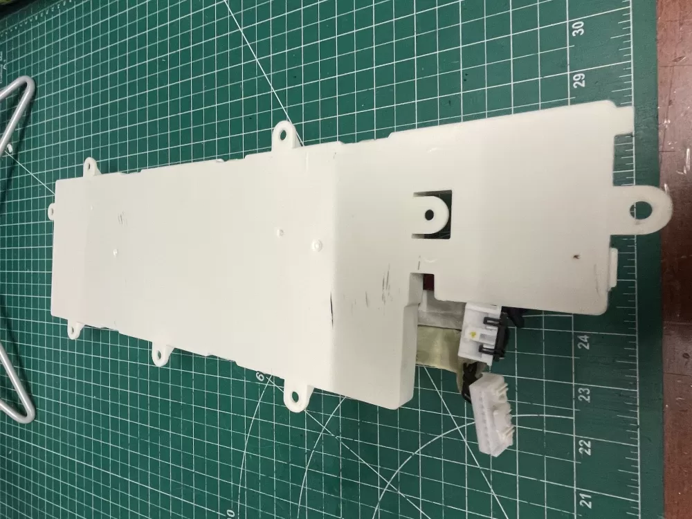 LG EBR76546301 EBR79523203 PS11710952 Washer Control Board AZ202720 | Wmv823