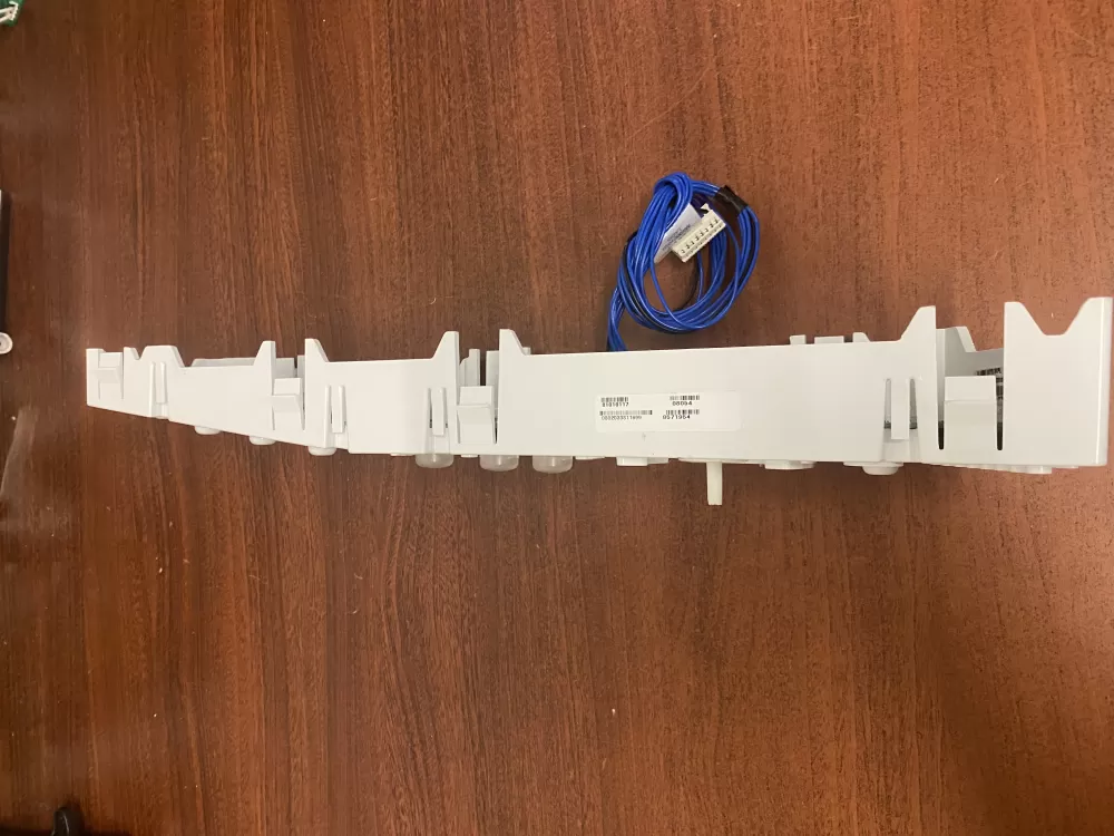 Whirlpool 8571929 8571954 8571955 Dryer Control Board AZ51714 | BKV542