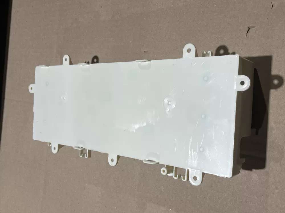 LG Kenmore AP5681030 EBR75639502 Washer Control Board AZ65491 | Wmv582