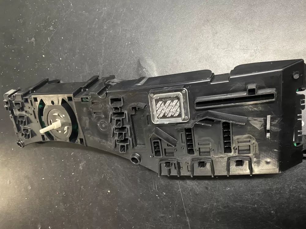 Maytag W10164540 WPW10164540 PS11749331 Washer Control