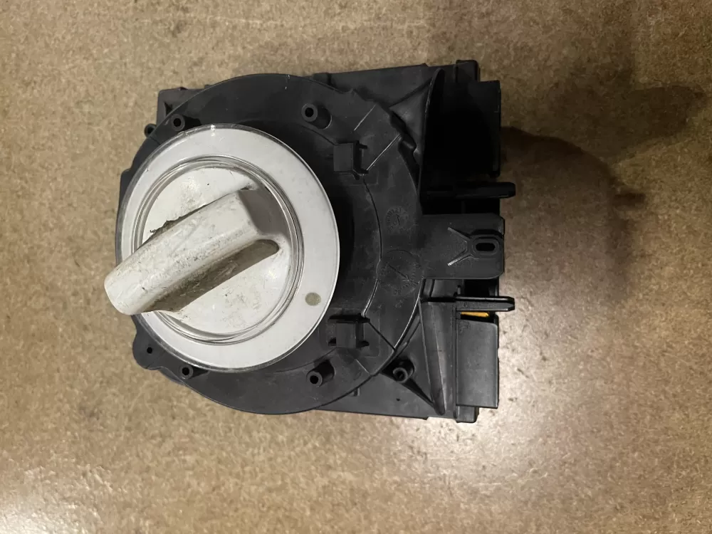 Kenmore AP6013072 8541110 8541110R WP8541110 PS11746293 Washer Timer