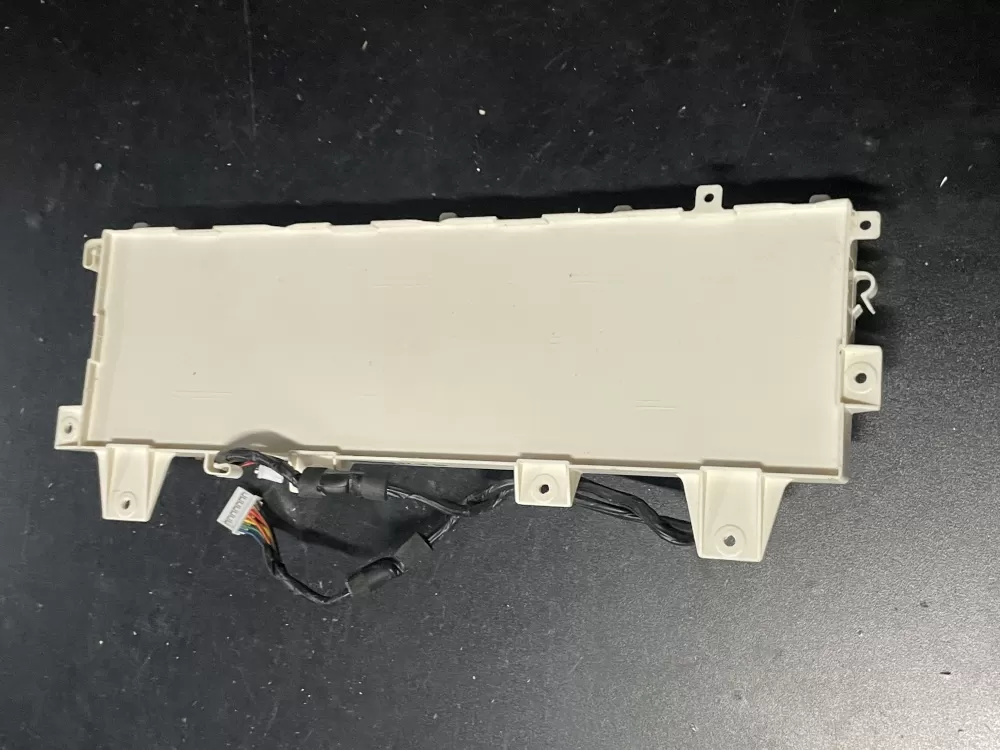 LG EAX64132201 EBR73249001 Washer Board AZ22563 | WMV113