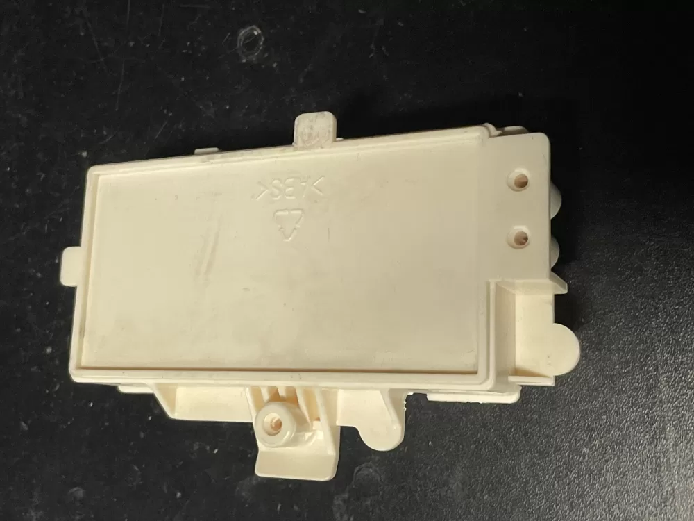 LG 5251356 6201EC1006E Washer Control Board Noise Filter AZ6994 | WM1662