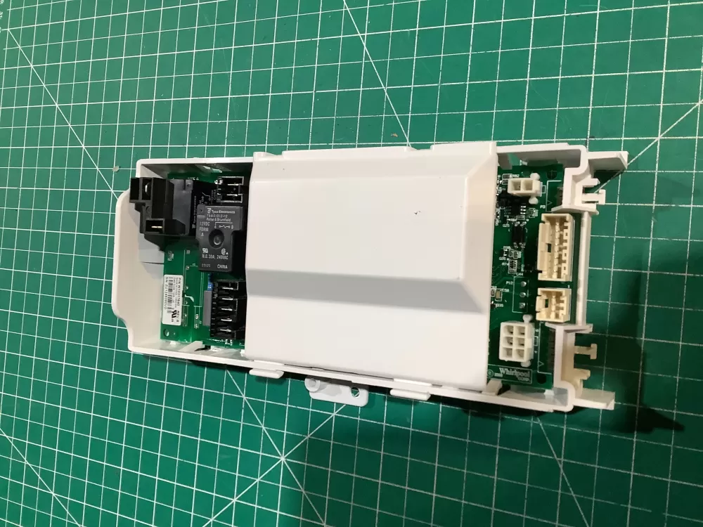 Kenmore AP6019408 W10303961 W10317640 Dryer Control Board AZ159768 | NR320