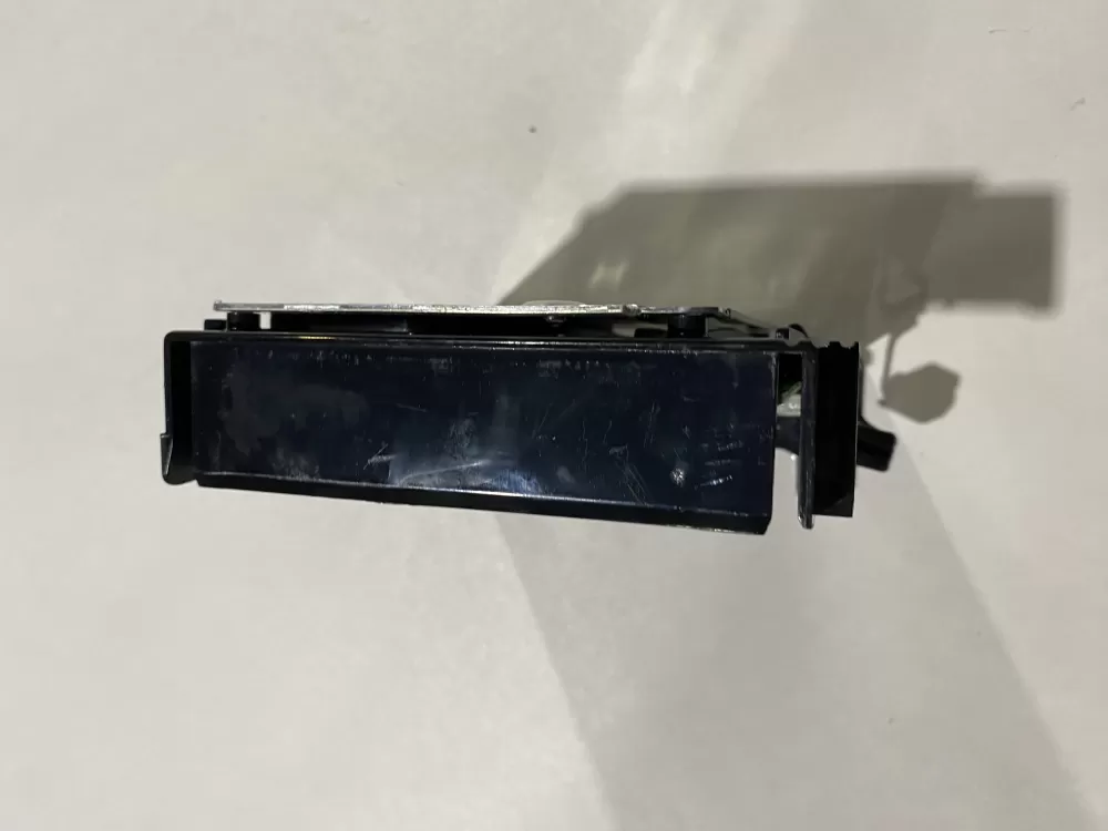 GE 200D5948P028 Refrigerator Control Board Inverter AZ141964 | BK2388