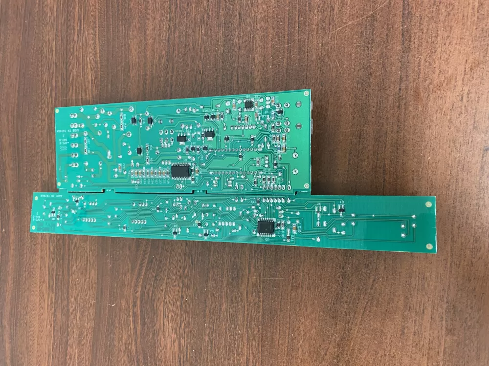 Kenmore 2304003 Refrigerator Control Board AZ41330 | BK1719