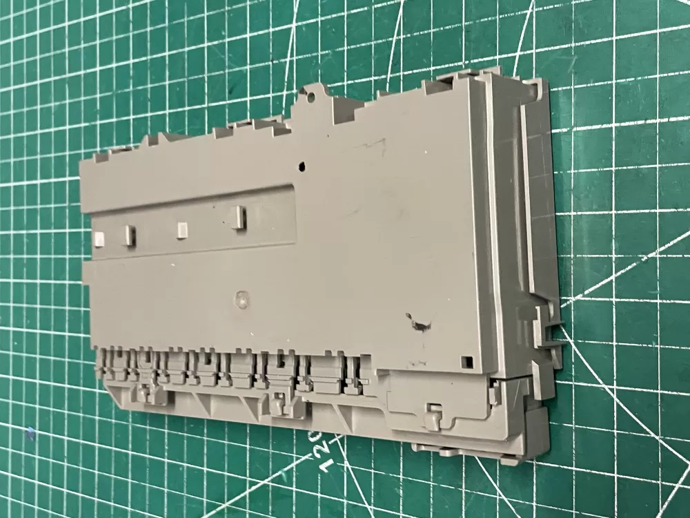 Whirlpool Kenmore Amana AP5958462 Dishwasher Control Board AZ211023 | Wm1611