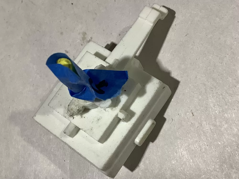 Whirlpool W10859568 Washer Switch AZ106270 | Sl18