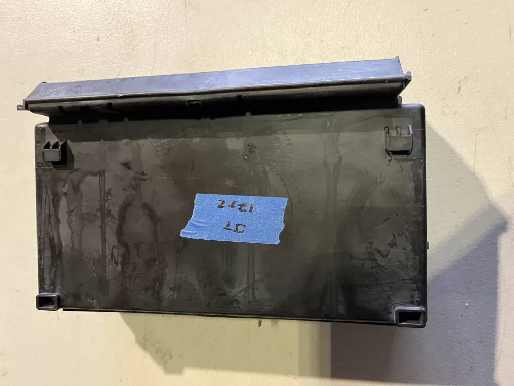 Frigidaire 134957910 Washer Control Board AZ43766 | 1752