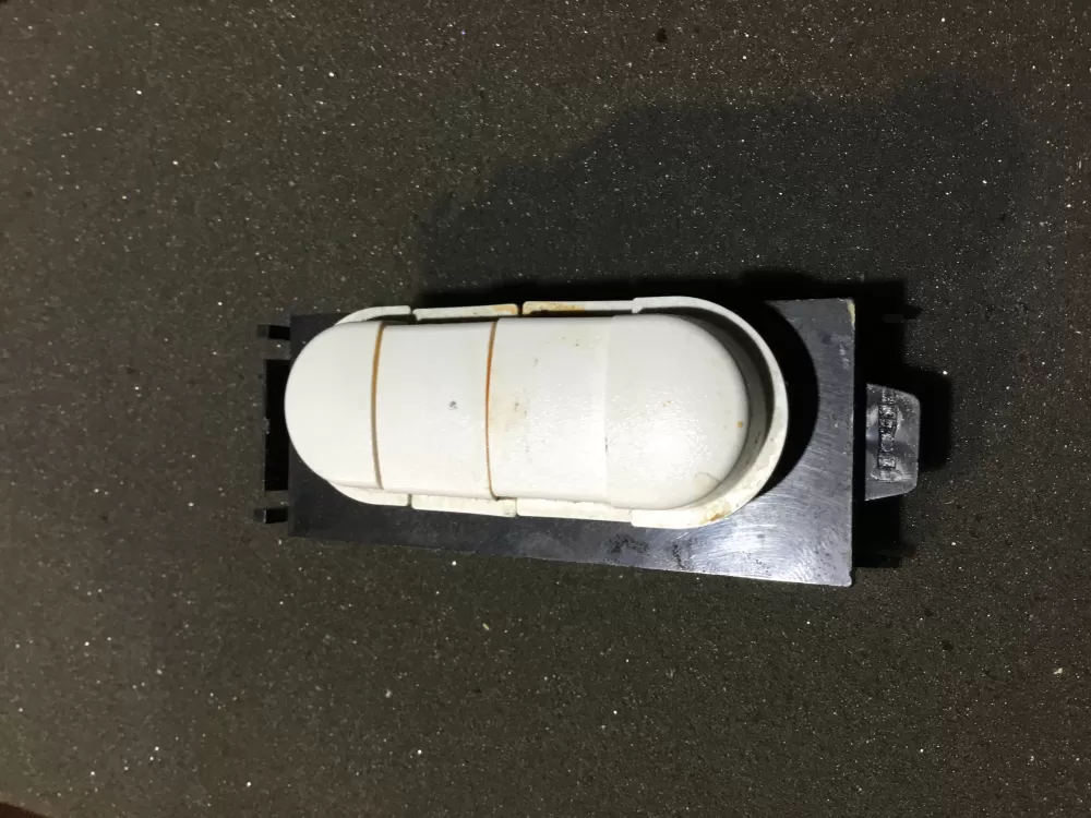 Maytag 2603570H  6.269 35900 Washer Switch