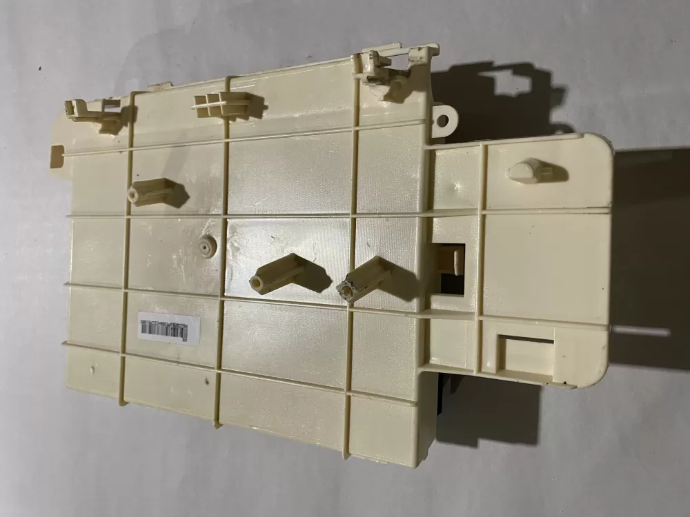 Samsung DC92 01063B DC9201063B Washer Control Board AZ190882 | BKV875