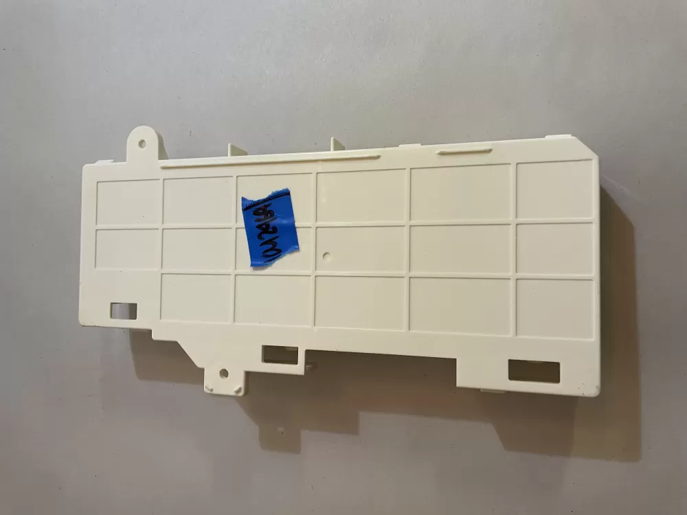 Samsung Washer DC92-02117N Control Board AZ146938 | KM2464