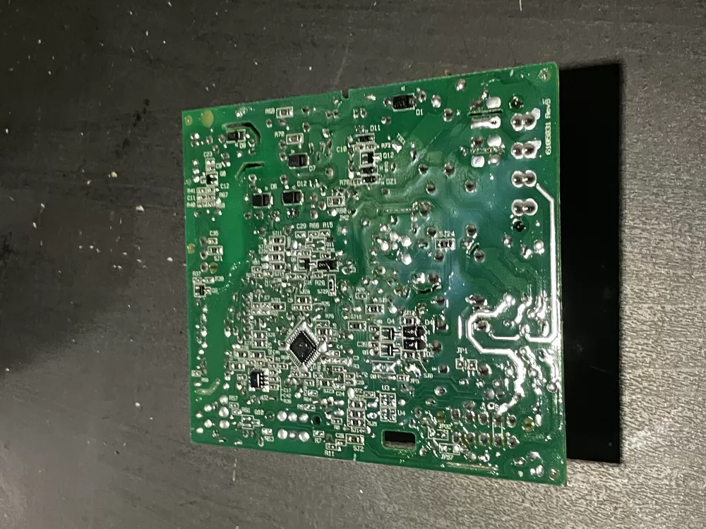 Whirlpool Kenmore WPW10135091 Refrigerator Control Board AZ28880 | WM146