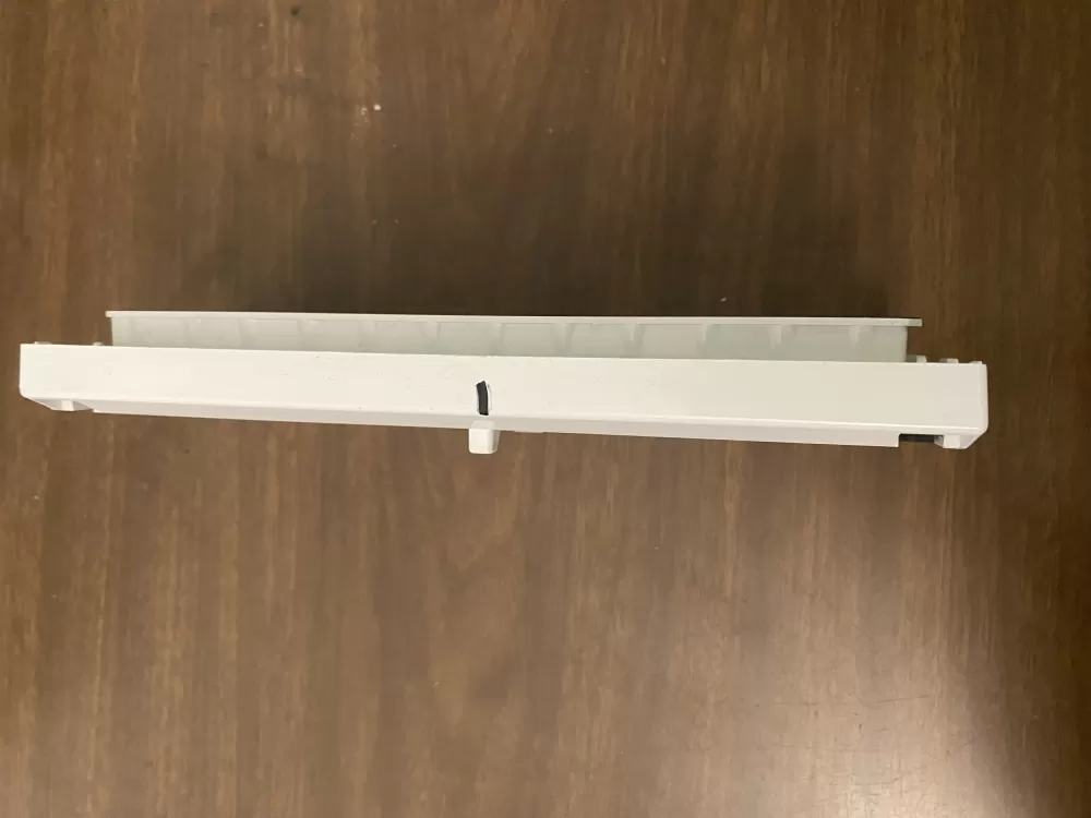 Whirlpool AP6022594 Refrigerator Dispenser Control Board AZ98693 | BK1057