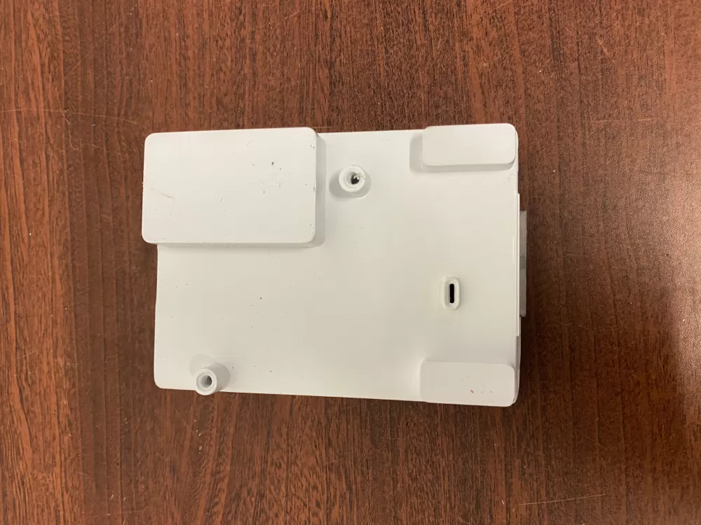 Electrolux 241508001 Refrigerator Defrost Control Board AZ38478 | BK669