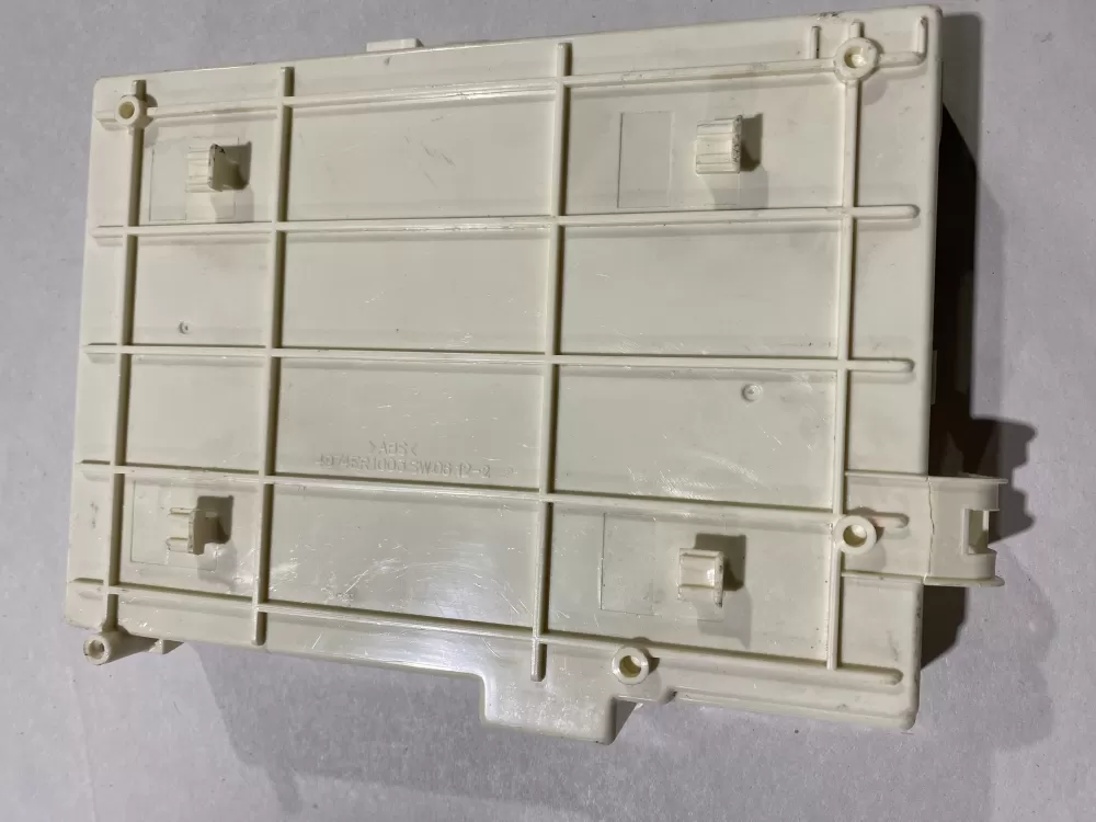 Kenmore Washer Control Board Ebr62545104 Ebr36525140 AZ149833 | BKV763