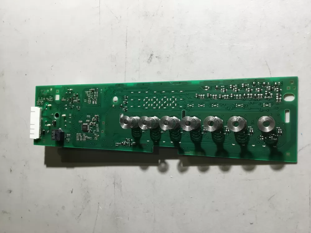 Bosch  PS11766560  10001342  