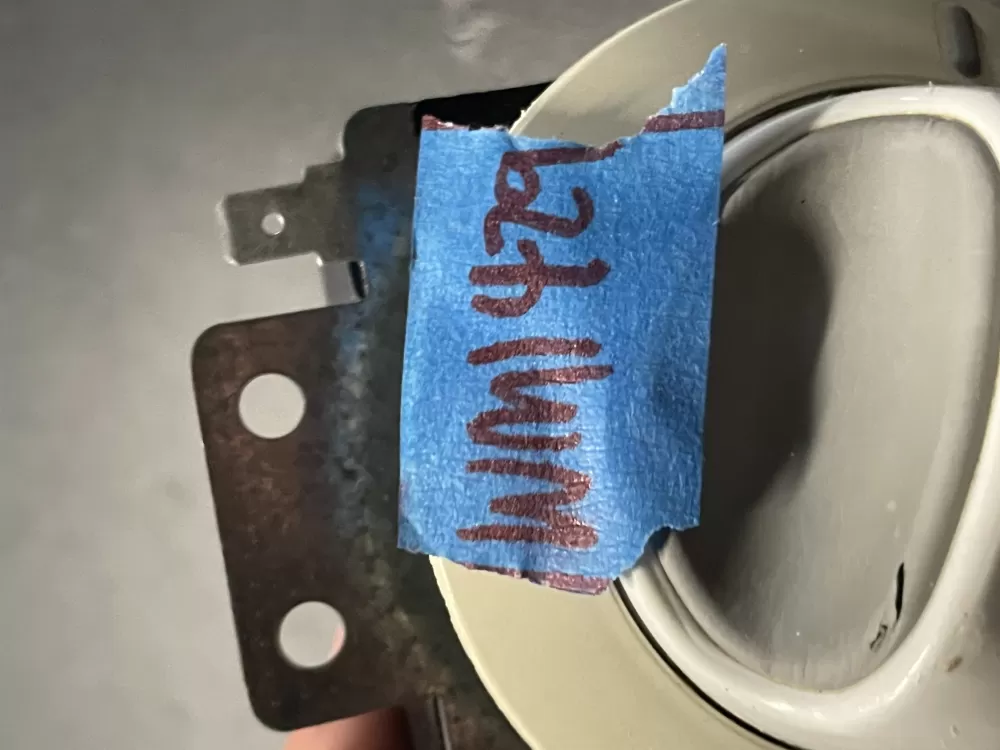 Kenmore 3976576A 3976576 AP6009025 WP3976576 Dryer Timer AZ4690 | WM1429