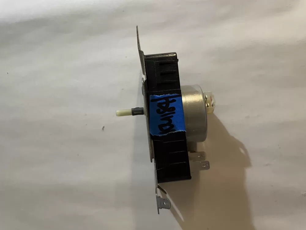 Kenmore AP6023772 W10685024 WPW10685024 PS11757118  WP Timer AZ161674 | KM184