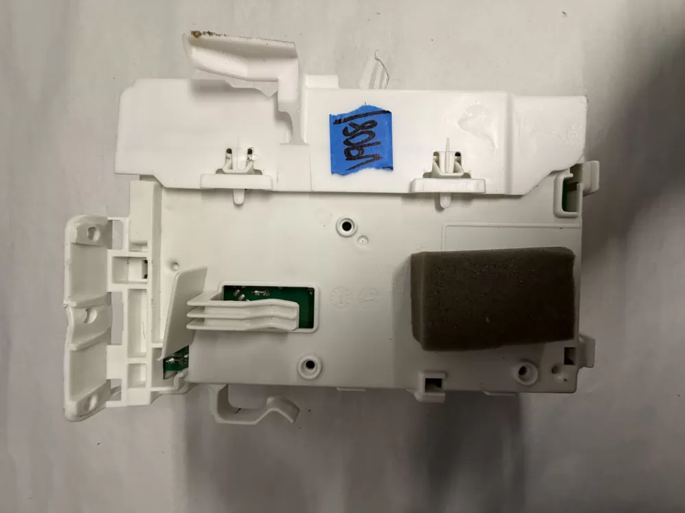 Electrolux 807010431 Washer Control Board Main AZ211418 | KMV908