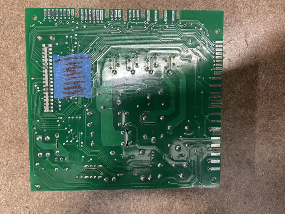 Whirlpool 8540783 Refrigerator Control Board AZ9226 | KM1141