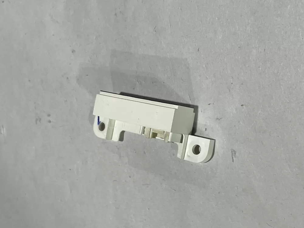 Samsung DD07 00017D Dishwasher Control Board Display Led AZ149366 | Wm719