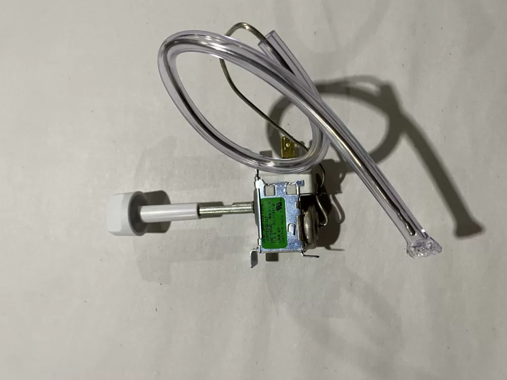 Control Temp WR09X26872 / AP6039508 AZ180761 | BK675