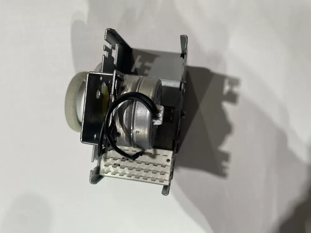 Maytag AP6006358 Washer 209820 WP2200331 AP00358 Timer AZ171195 | KM2599