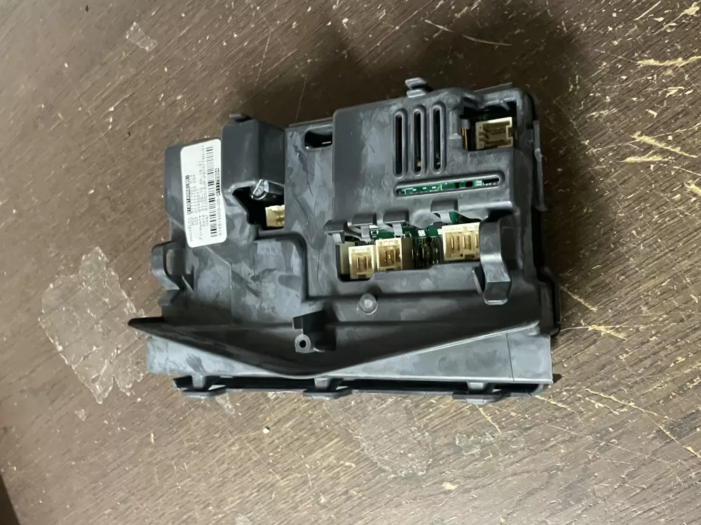 Electrolux  Frigidaire 5304519503  AP6832339  4920567  5304515235  PS12705782  914914060  A11170904 Washer Control Board