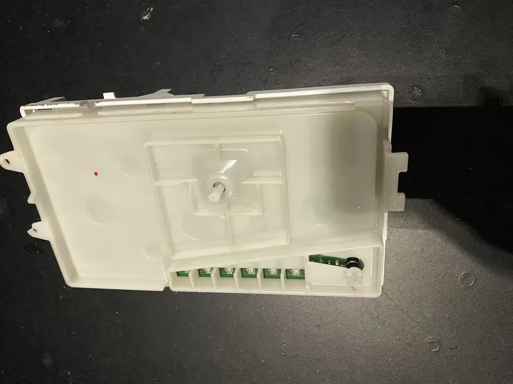 Maytag AP6023903 W10711303 WPW10711303 Washer Control Board AZ25549 | BKV230