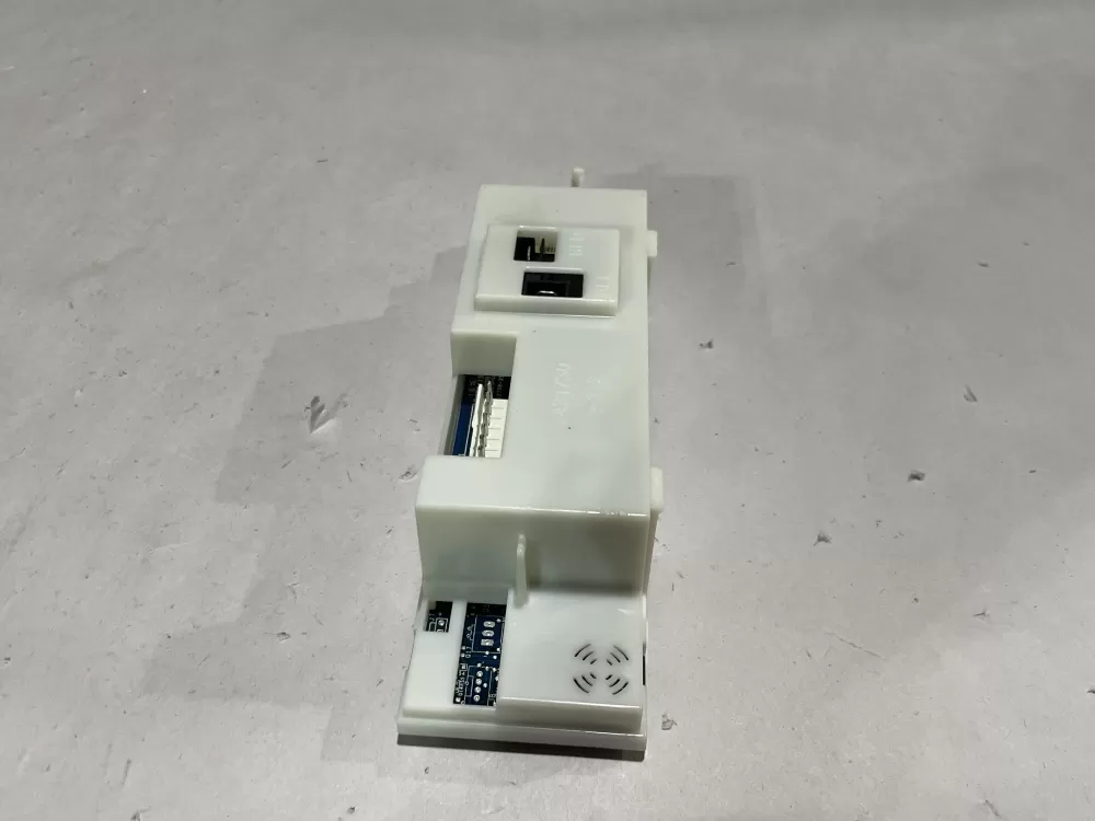 Frigidaire Electrolux A01078804 AP5953796 242207704 242282304 3516025 5304498023 PS10060580 31160890098 Refrigerator UI Control Board