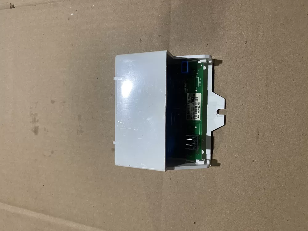 Whirlpool  Kenmore 3407228 WP3407228 Dryer Control Board
