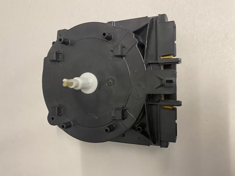 Kenmore AP6013072 8541110 8541110R WP8541110 Washer Timer AZ216499 | BK1668