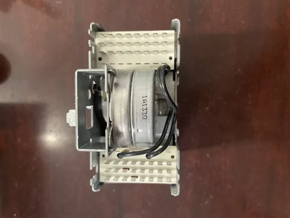GE Frigidaire Kenmore Electrolux 131802100G Washer Timer AZ49281 | KM1805