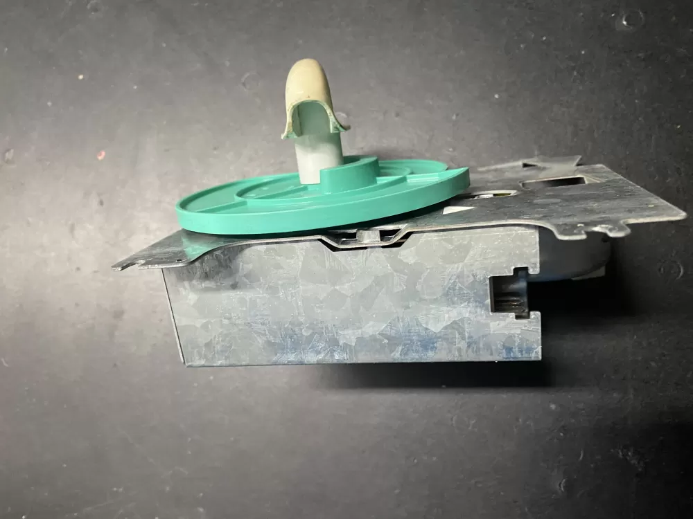 GE 165D5484P003 Dishwasher Timer AZ18522 | BK731