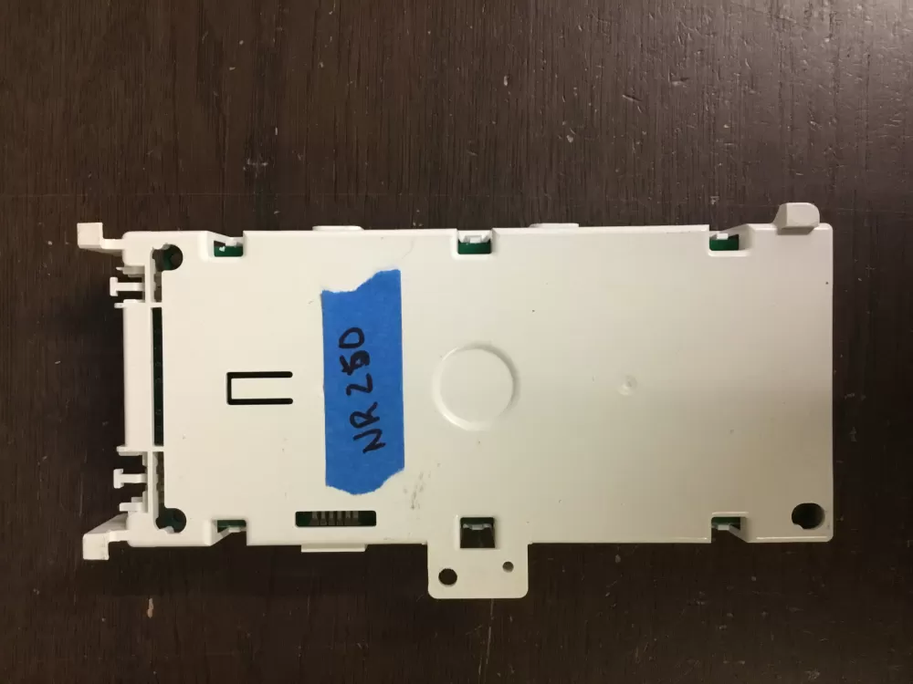 Whirlpool W10259285 W10317636 WPW10317636 Dryer Control Board AZ187 | NR250