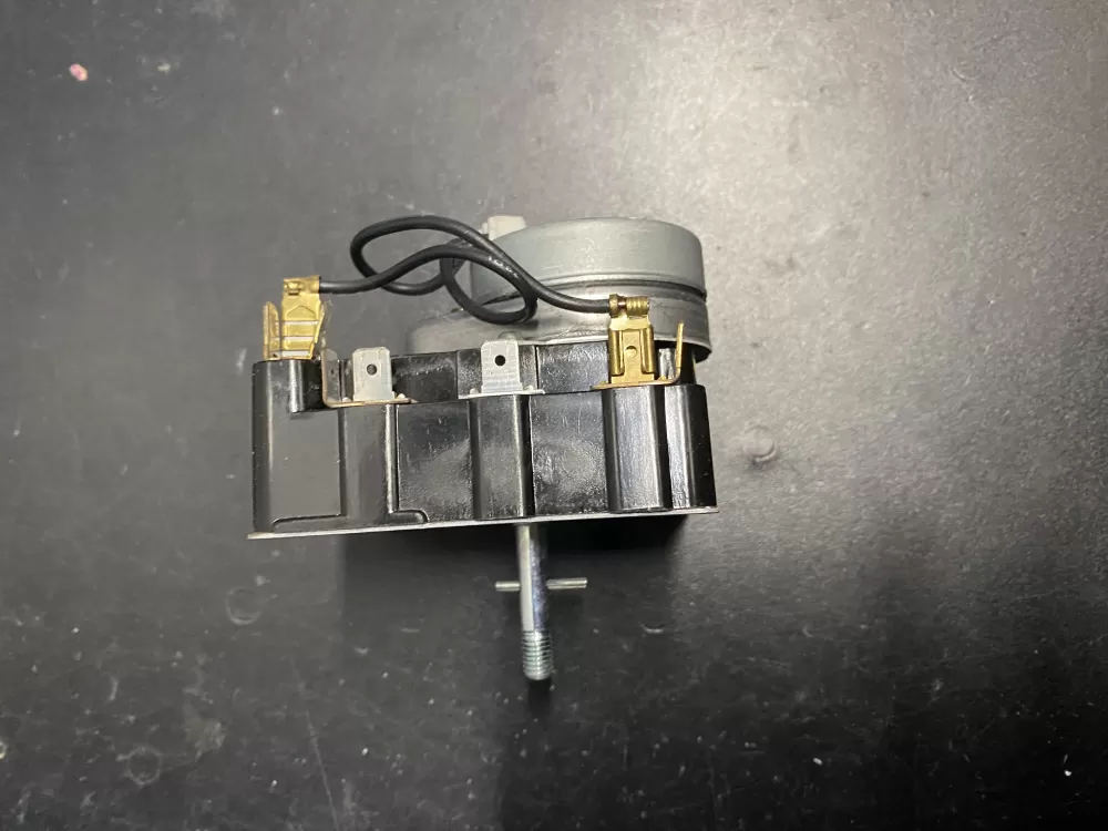 Maytag Frigidaire Whirlpool 6 3082540 63082540 Dryer Timer AZ13913 | BK791