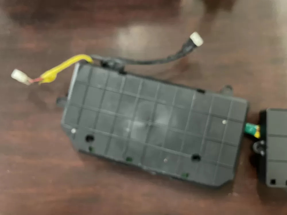 Samsung DC92 00774D Washer Control Board AZ48811 | KMV249