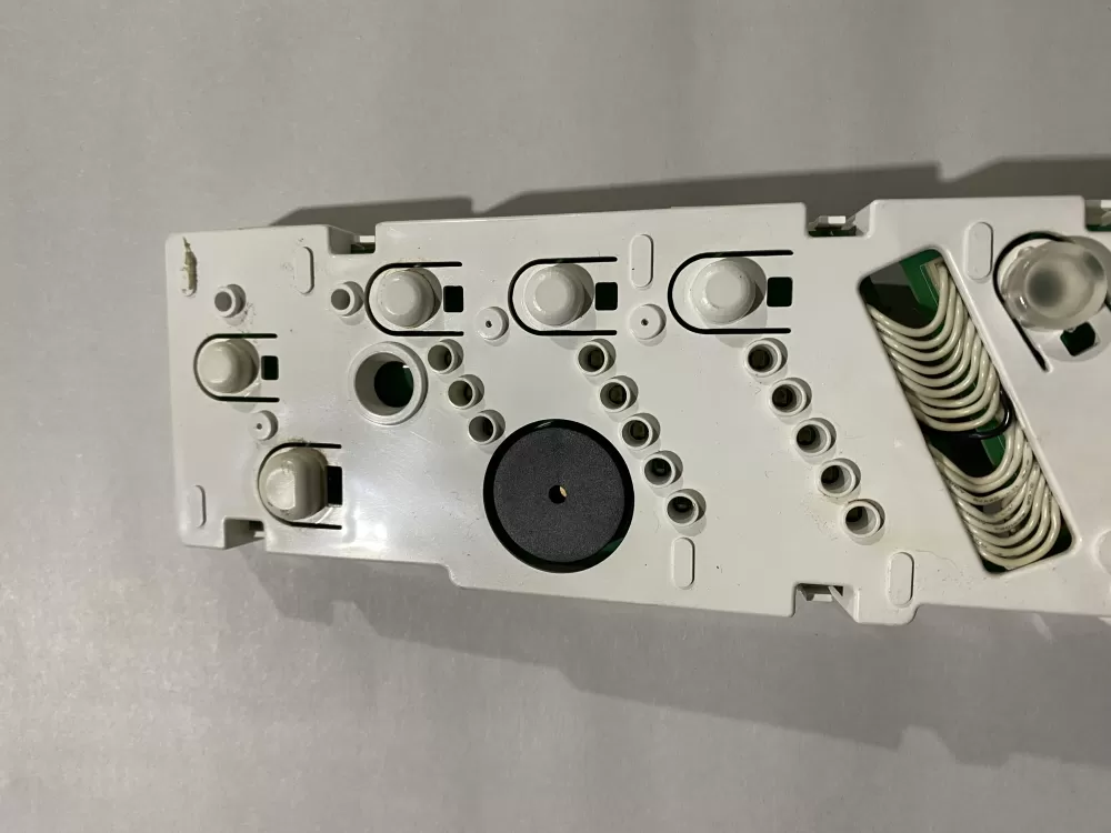Whirlpool 8571929 8571954 8571955 Dryer Control Board AZ191310 | BKV876