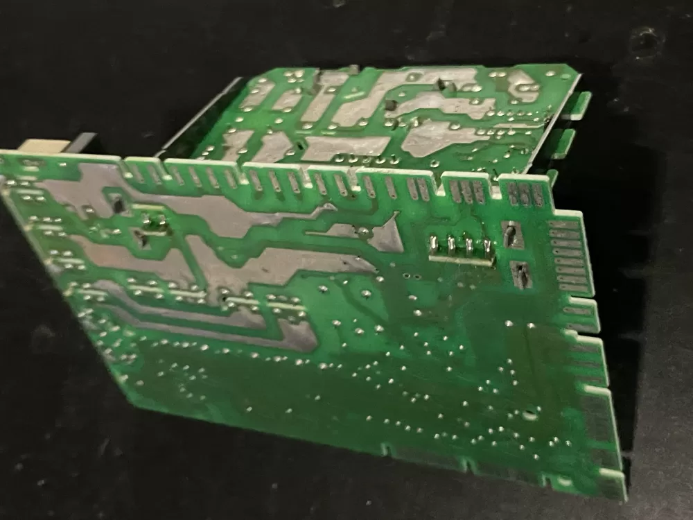 Maytag Washer Control Board W10157481 W10178815 AZ25364 | WM529