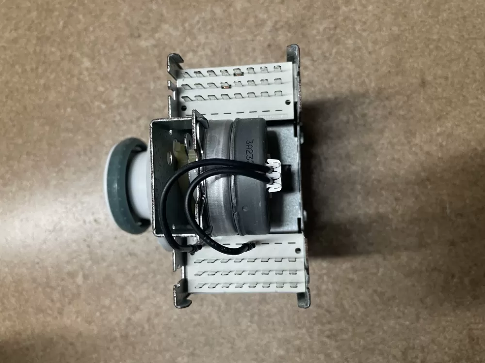 Maytag 6 2096710 62096710 Washer 209710 Timer 209710 209710 AZ10994 | KM1544
