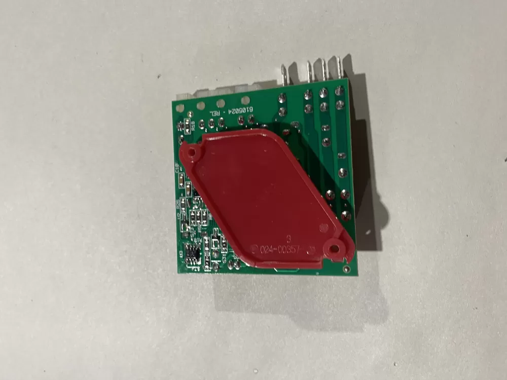Kenmore 2304143 W10135901 Refrigerator Control Board AZ143431 | BK2411