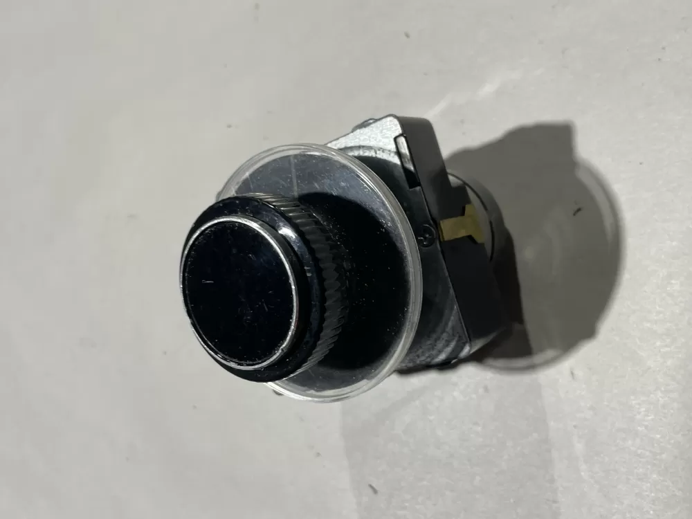 Whirlpool  KitchenAid 3388255B Dryer Timer