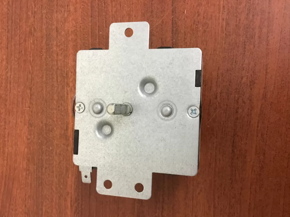 Whirlpool 8299781C WP8299781 AP6012589 8299781 909732 PS11745799 Dryer Timer