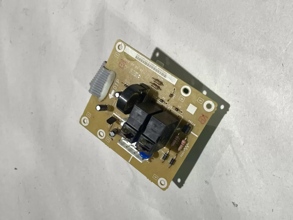 Dacor E257174 V170705003158 Power Supply Board