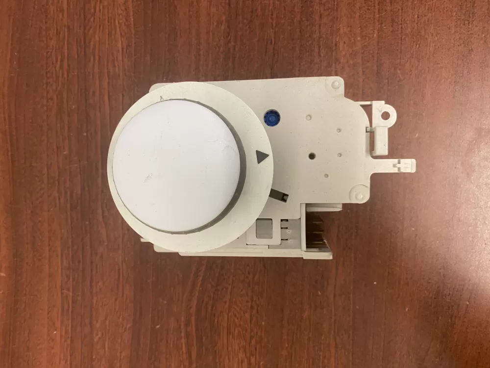 Maytag 6 2605660 Washer 