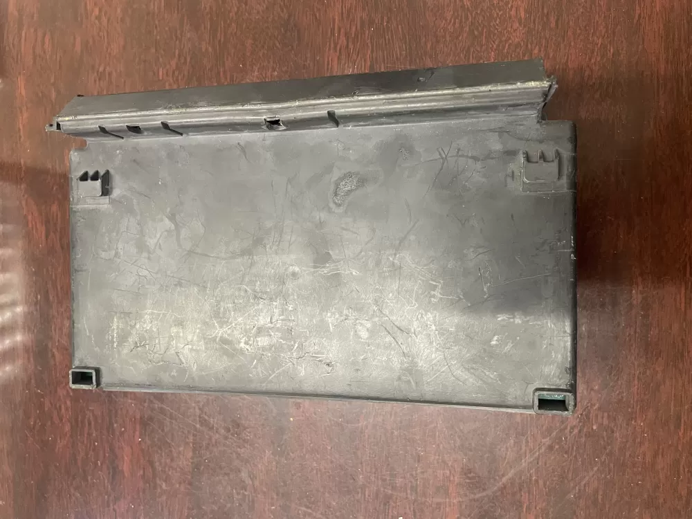 Frigidaire 134957900 134957912 809055306 Washer Control Board AZ29317 | KM284