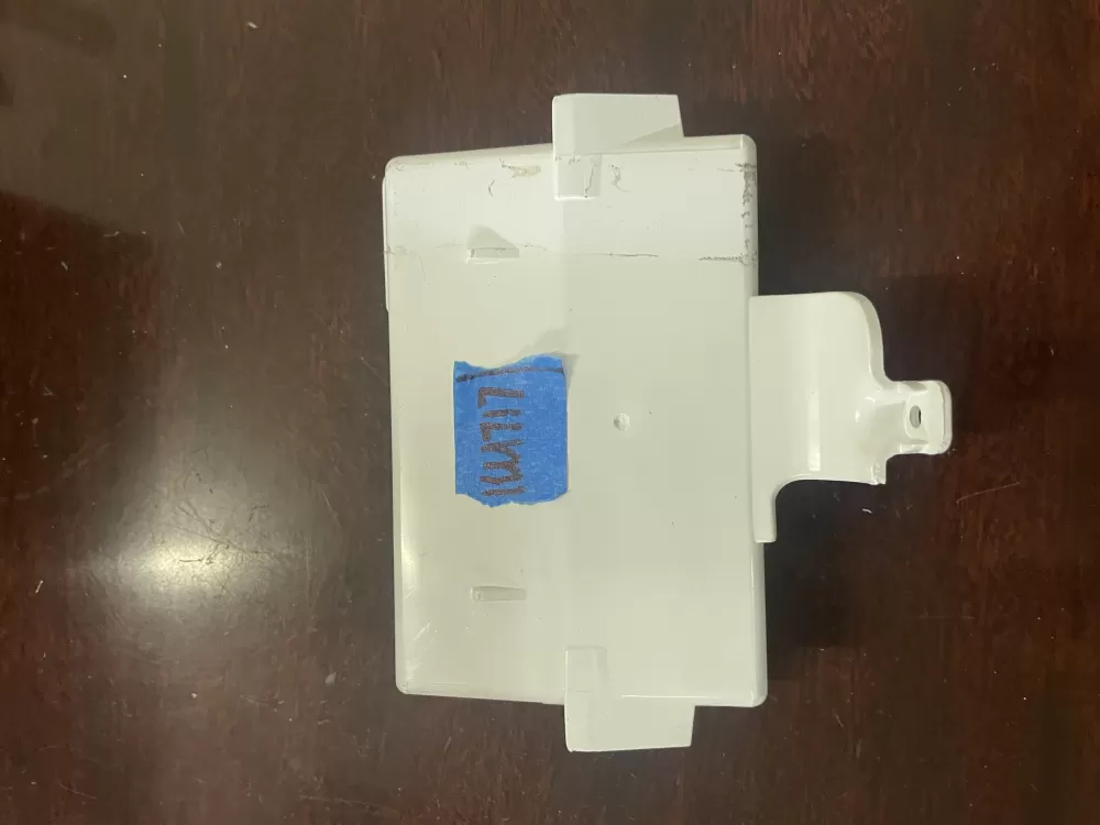 LG EBR60070703 EBR60070707 Refrigerator Power Control Board AZ38363 | KM717