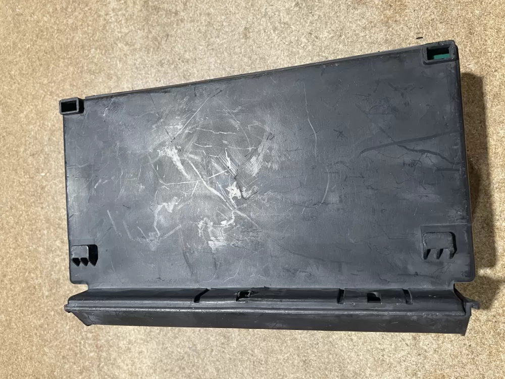 Frigidaire 134957900 134957912 809055306 Washer Control Board AZ68089 | KM1785