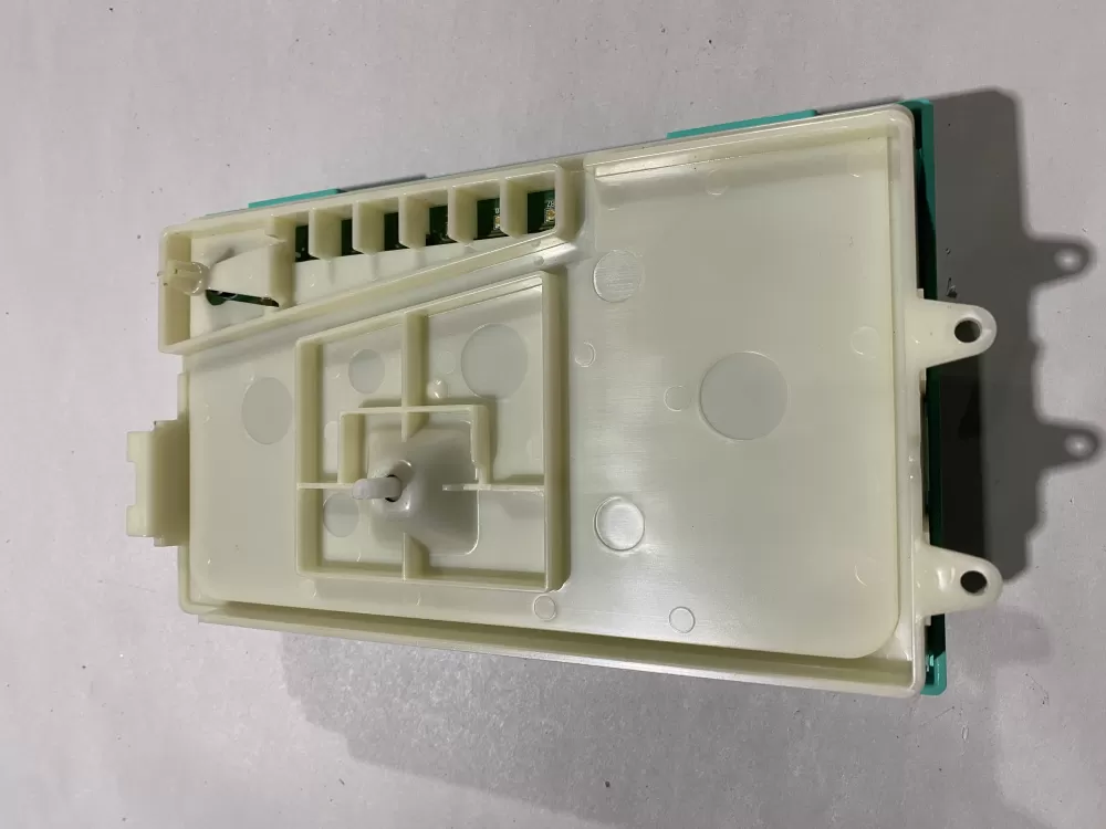 Maytag  W10393490 PS3497574 Washer Control Board AZ140907 | BK2153